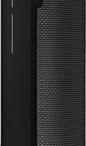 Ultimate Ears - BOOM 2 LE Portable Bluetooth Speaker - Phantom