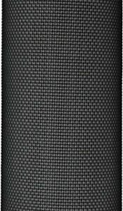 Ultimate Ears - BOOM 2 LE Portable Bluetooth Speaker - Phantom