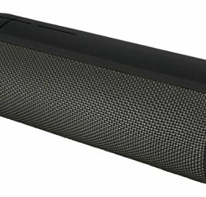 Ultimate Ears - BOOM 2 LE Portable Bluetooth Speaker - Phantom