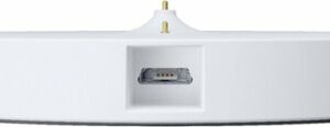 POWER UP Charging Dock for Select Ultimate Ears Speakers - White