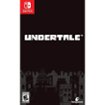 UNDERTALE - Nintendo Switch