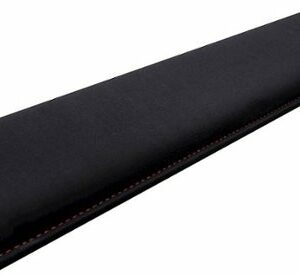 HyperX - Wrist Rest - Black