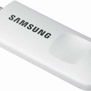 Samsung - Universal Smart Home Adapter