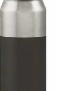 Unbranded - Chute Thermal Flask - Jet