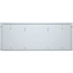 Thermador - 30" Warming Drawer - Panel Ready - Custom Panel Ready