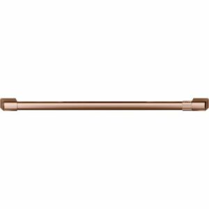 Handle Kit for Café Dishwashers - Brushed Copper