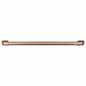 Café - Accessory Kit for C2S900P3MD1 - Brushed Copper