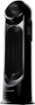 Honeywell - TurboForce Tower Fan - Black