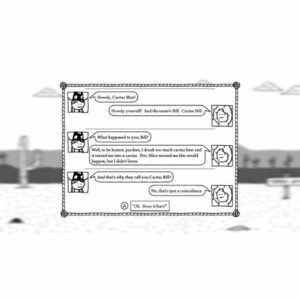 West of Loathing - Nintendo Switch [Digital]