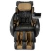 Osaki - OS-4000T Massage Chair - Black