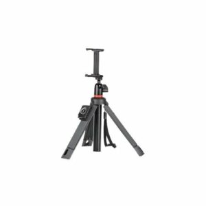 JOBY - TelePod Mobile Vlogging Tripod