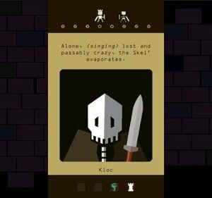 Reigns: Kings & Queens - Nintendo Switch [Digital]