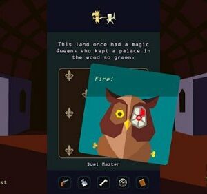 Reigns: Kings & Queens - Nintendo Switch [Digital]