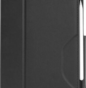 Targus - VersaVu Classic Folio Case for Apple 12.9-inch iPad Pro (6th/5th/4th/3rd Gen)