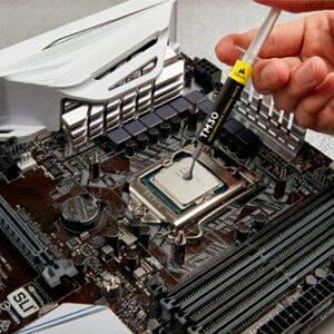 CORSAIR - TM30 Performance Thermal Paste