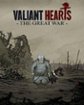 Valiant Hearts: The Great War - Nintendo Switch [Digital]