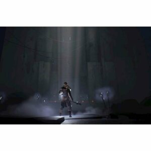 Ashen - Xbox One [Digital]