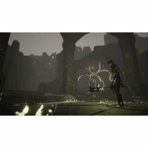 Ashen - Xbox One [Digital]