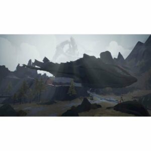 Ashen - Xbox One [Digital]