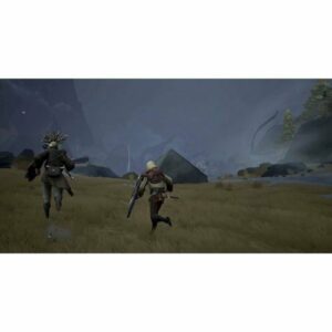 Ashen - Xbox One [Digital]