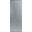 Door Panel for Thermador Freezers and Refrigerators - Stainless Steel