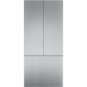 Door Panel Kit for Thermador Refrigerators / Freezers - Stainless Steel