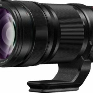 LUMIX S PRO 70-200mm F4 Telephoto Zoom Lens for Panasonic LUMIX S Series Cameras