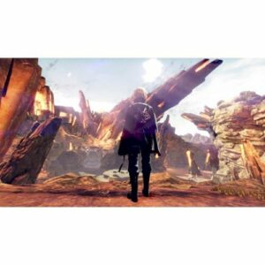 GOD EATER 3 - Windows [Digital]