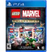 LEGO Marvel Collection Standard Edition - PlayStation 4, PlayStation 5