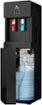 Avalon - A6 Bottom Loading Bottled Water Cooler - Gray