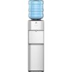 Avalon - A10 Top Loading Bottled Water Cooler - Stainless Steel