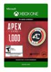 Apex Legends: 1000 Coins [Digital]