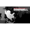 Downwell - Nintendo Switch [Digital]