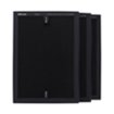 Blueair - Classic HEPA Filter for Air Purifiers - Black