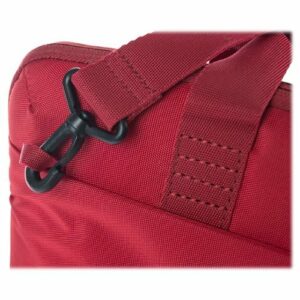 TUCANO - Smilza Case for 14" Laptop - Red