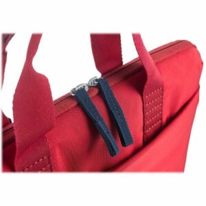 TUCANO - Smilza Case for 14" Laptop - Red