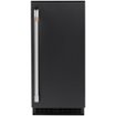 Café - Accessory Kit for GE Refrigerators - Matte Black