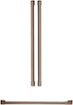 Café - Handle Kit for CFE26KP2NS1 - Brushed Copper