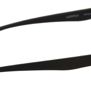 GUNNAR - Blue Light Gaming & Computer Glasses -  Vertex - Onyx