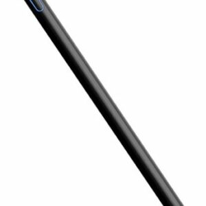 SaharaBasics - Stylus Pen - Black