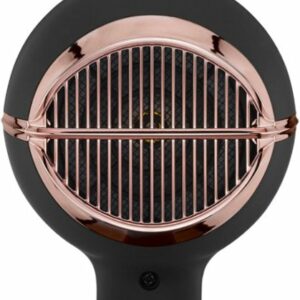 Conair - InfinitiPRO AC Pro Styler Dryer - Rose Gold