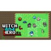 Witch & Hero - Nintendo Switch [Digital]