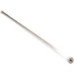 Replacement Heating Element for Lynx 61" Electric Heater - Clear