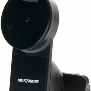 Nextbase - Click & Go Pro GPS Powered Mount