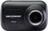 Nextbase - 122 Dash Cam - Black