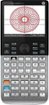 HP - Prime Handheld Graphing Calculator - Black