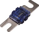 KICKER - AFS Fuse (2-Pack) - Blue