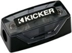 KICKER - FHS Single AFS Fuse Holder