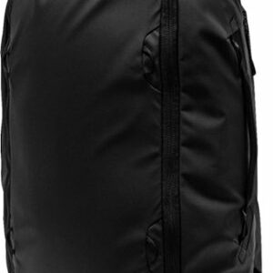 Peak Design - Travel Duffelpack - Black