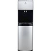 Avalon - A14 Bottom Loading Bottled Water Cooler - Gray